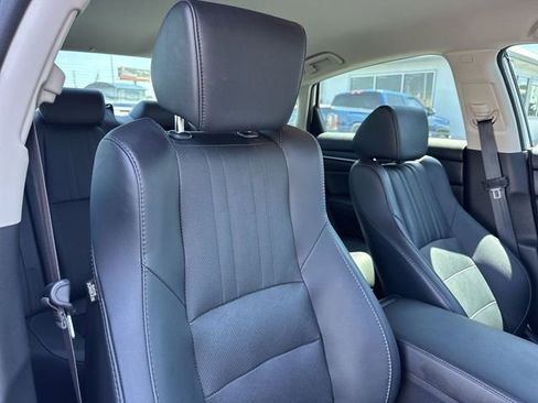 Used 2021 Honda Accord Sport Special Edition image 23