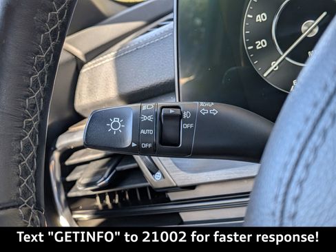 Used 2023 Kia Telluride SX X-Pro image 31