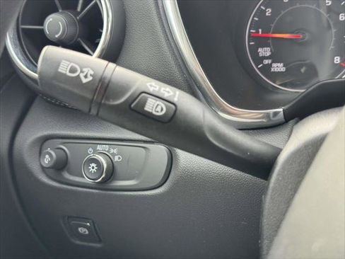 Used 2023 Chevrolet Blazer LT w/ Convenience Package image 21