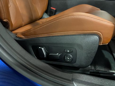 Used 2025 BMW M3 Competition image 47