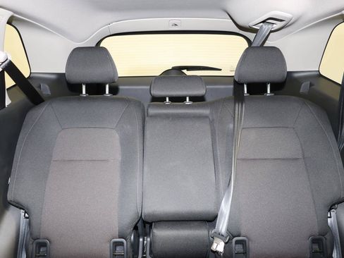 Used 2024 Honda CR-V EX image 13
