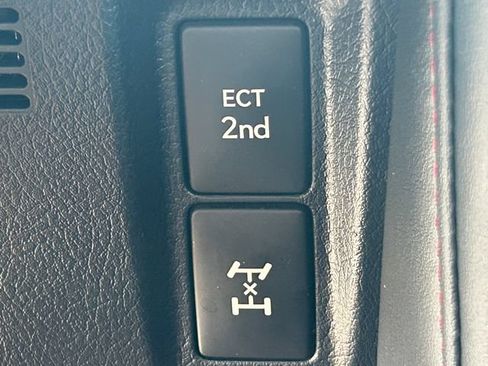 Used 2020 Lexus GX 460 Premium AWD/4WD image 16