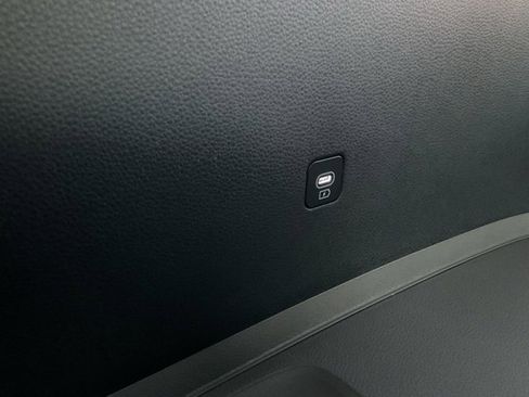 New 2026 Kia Carnival SX image 61