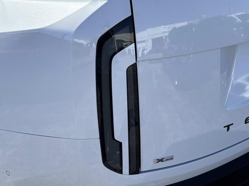 New 2027 Kia Telluride SX Prestige X-Pro image 11