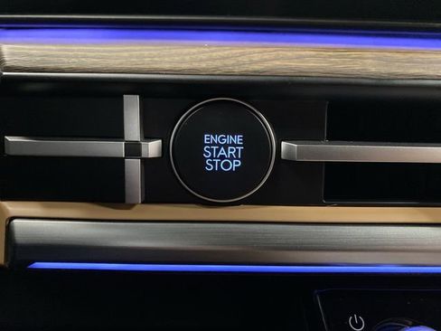 New 2026 Hyundai Santa Fe Calligraphy image 24