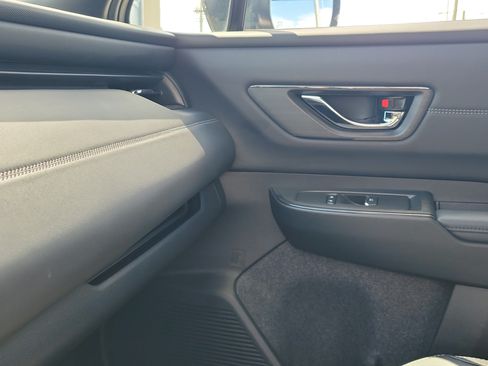 Certified 2026 Subaru Outback Touring AWD/4WD image 30