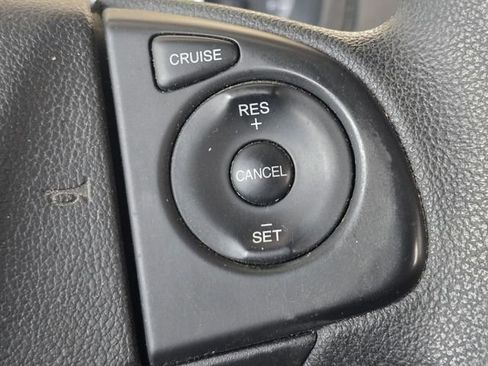 Used 2014 Honda CR-V EX image 9