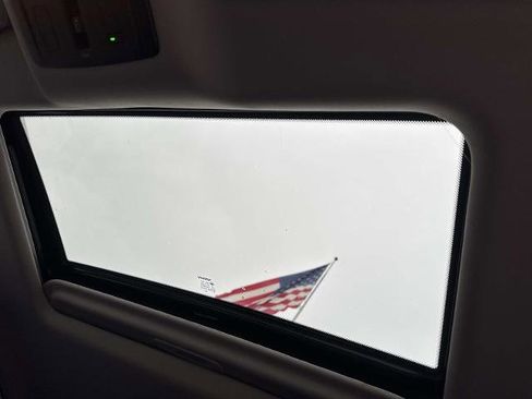 Used 2023 Nissan Altima 2.0 SR image 18