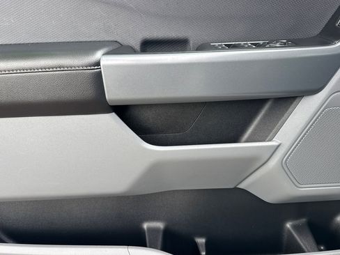 Used 2023 Ford F150 XLT AWD/4WD image 11