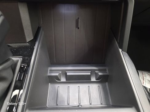 New 2026 Toyota Tundra SR image 64