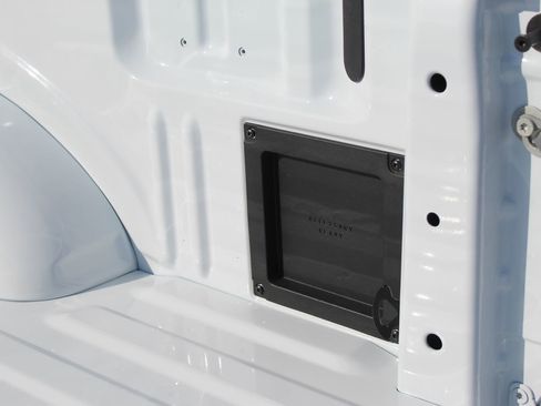 New 2026 Ford F150 STX w/ F-150 LOBO Package image 20