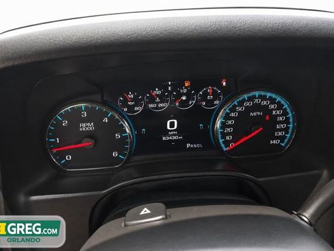 Used 2019 GMC Yukon Denali w/ Open Road Package RWD image 14