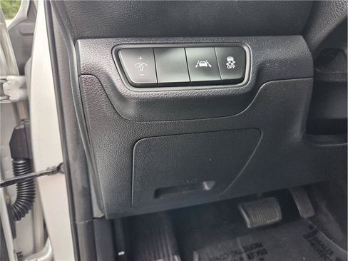 Used 2021 Kia Forte LXS FWD image 71
