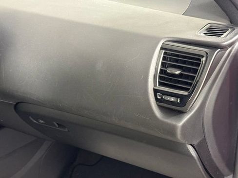 Used 2022 Lexus NX 250 FWD w/ Towing Package (2000 Lbs) image 34