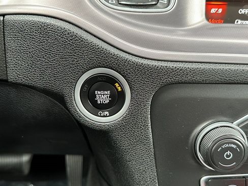 Certified 2023 Dodge Charger GT image 30