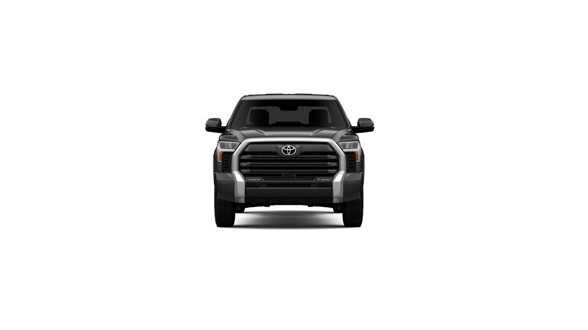 New 2026 Toyota Tundra Limited w/ Limited PVM Package AWD/4WD image 53