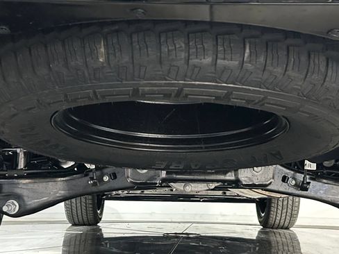 New 2026 Lincoln Navigator Reserve AWD/4WD image 28