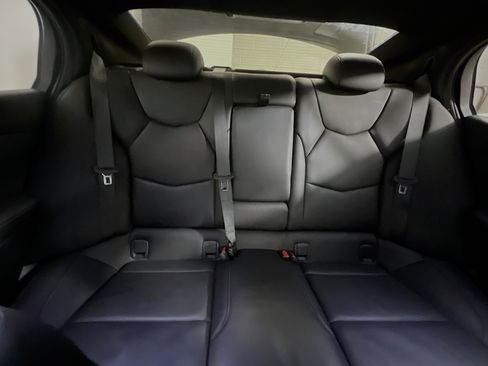 Used 2020 Cadillac CT5 Premium Luxury image 33