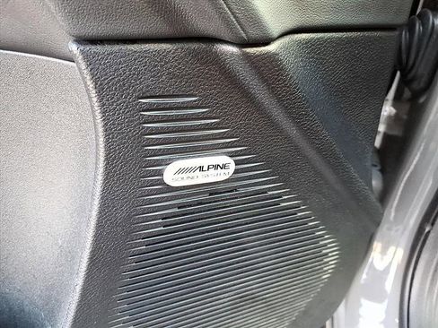 Used 2023 Dodge Challenger R/T Scat Pack w/ Plus Package RWD image 19
