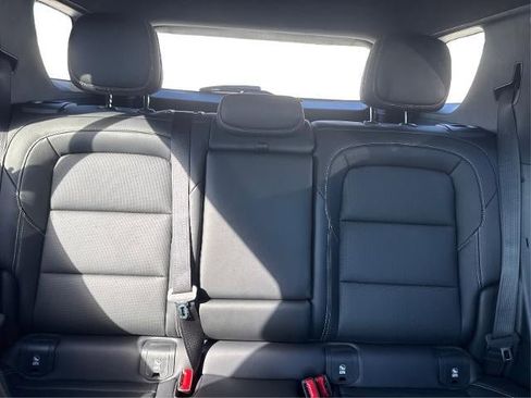 New 2026 GMC Terrain Elevation w/ Elevation Premium Package image 22