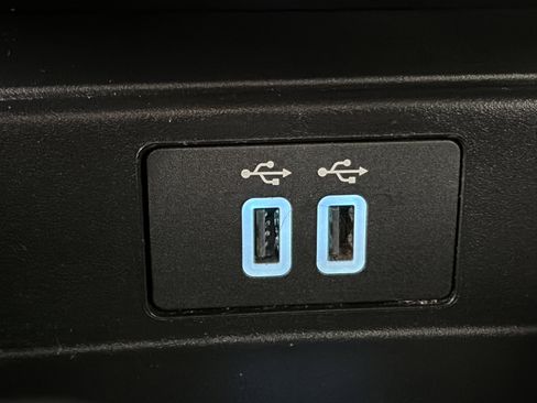 Used 2023 Ford Ranger XLT w/ Equipment Group 302A High image 27