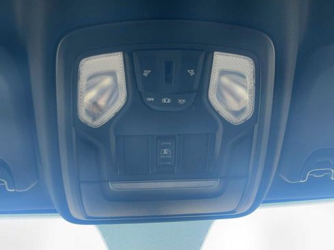 Used 2021 RAM 2500 Tradesman AWD/4WD image 27