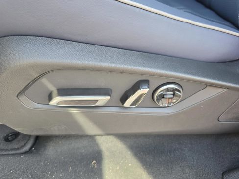 Used 2026 Acura MDX Type S image 27