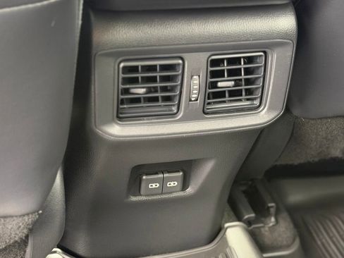 Certified 2023 Toyota RAV4 XLE Premium AWD/4WD image 8