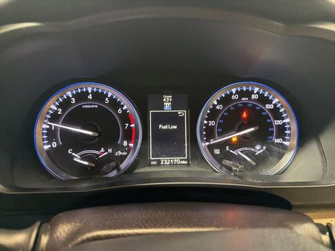 Used 2016 Toyota Highlander XLE AWD/4WD image 26