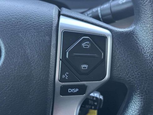 Used 2017 Toyota Tundra SR5 w/ TRD Off Road Package image 33