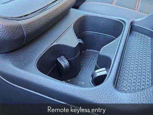 Certified 2026 Honda CR-V Sport-L image 20