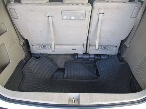 Used 2015 Honda Odyssey EX image 18
