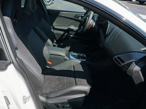 New 2026 BMW M235i xDrive w/ Technology Package image 11