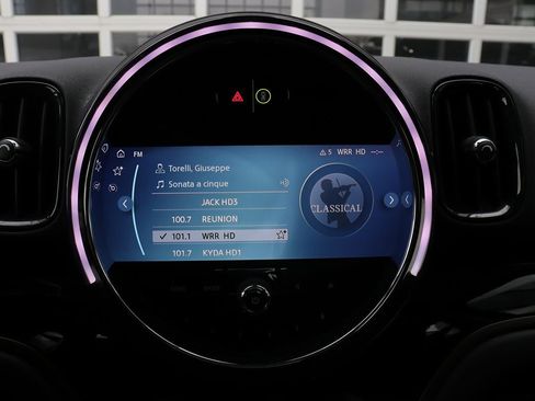 Used 2022 MINI Cooper Countryman ALL4 image 22