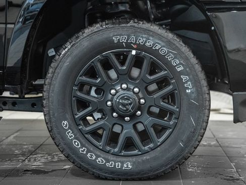 New 2026 Jeep Grand Cherokee Limited AWD/4WD image 20