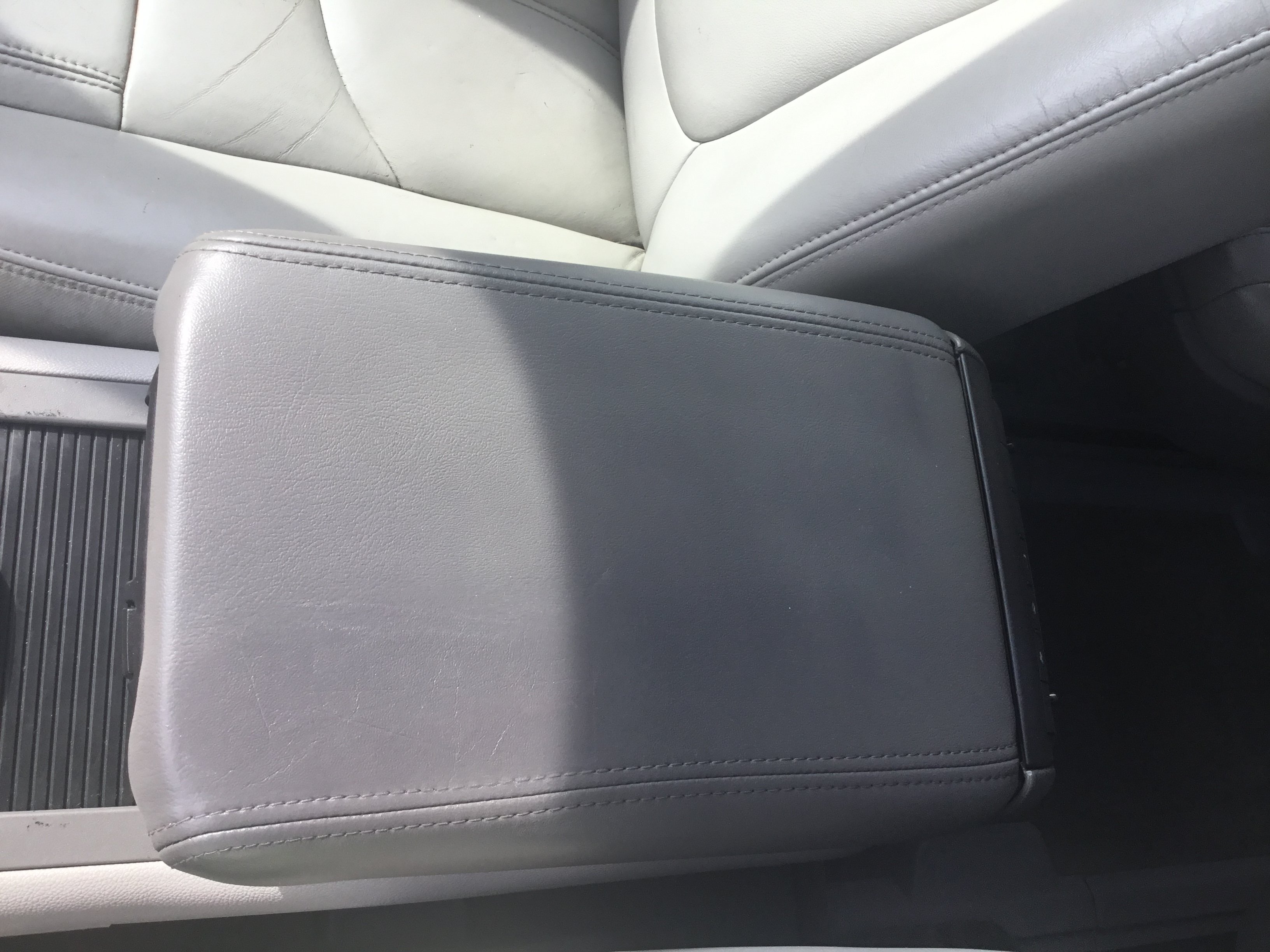 Used 2016 GMC Acadia SLT w/ Open Road Package FWD image 20