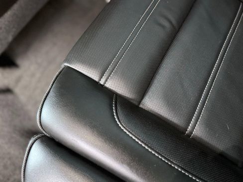 Used 2016 GMC Sierra 1500 Denali w/ Denali Ultimate Package image 39