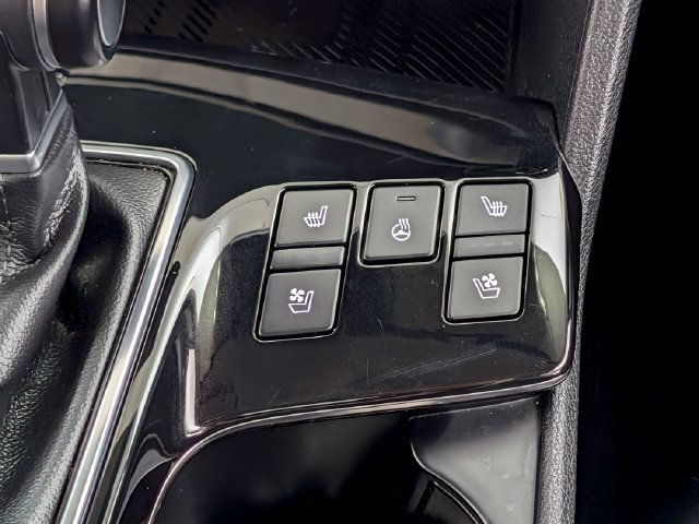 Used 2024 Kia Sportage SX AWD/4WD image 28