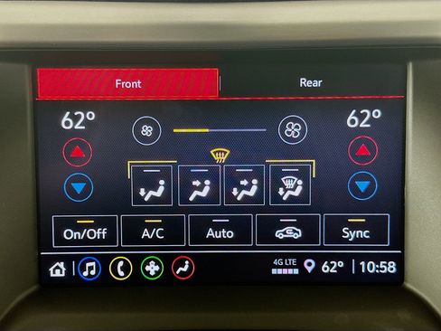 Used 2023 GMC Acadia SLE w/ Driver Convenience Package image 23