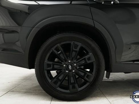 Used 2024 Hyundai Palisade XRT image 33