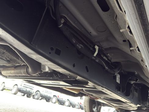 New 2025 Ford F150 XL image 35