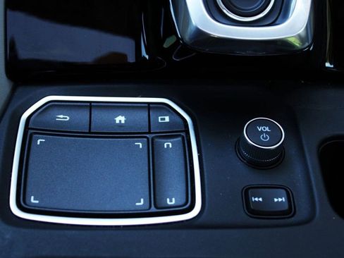 Used 2023 Acura MDX FWD w/ Technology Package image 25