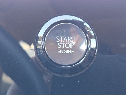 Used 2025 Lexus NX 250 FWD w/ Accessory Package (Z1) image 21