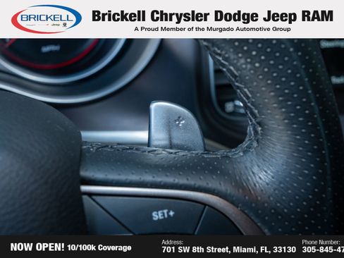 Used 2022 Dodge Charger Scat Pack w/ Dynamics Package image 34