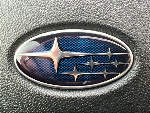 Used 2022 Subaru Outback Onyx Edition XT image 33