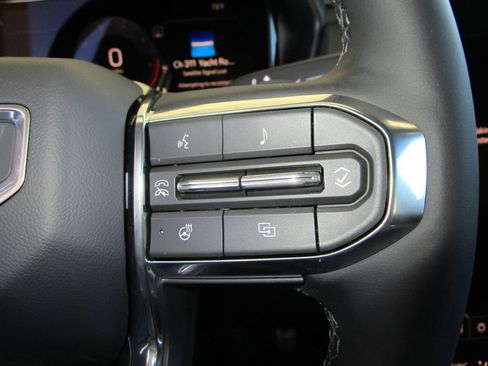 New 2026 GMC Terrain Elevation w/ Elevation Premium Package image 35