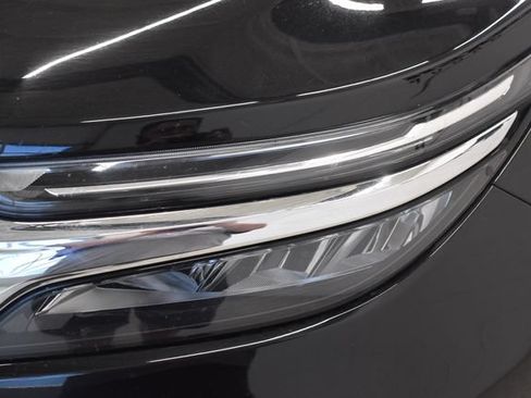 Used 2022 Chevrolet Equinox LT AWD/4WD image 15