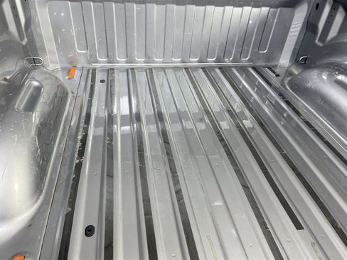 Used 2022 RAM 1500 Laramie image 24