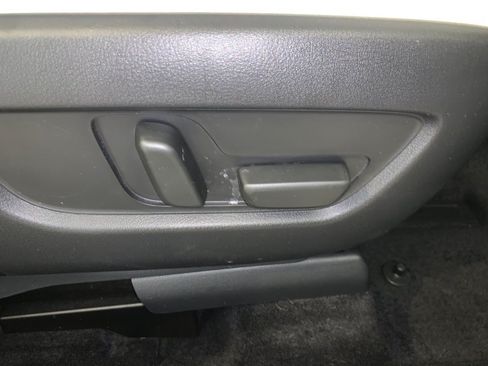 Used 2024 MAZDA CX-90 Plug-In Hybrid w/ Premium Plus AWD/4WD image 85