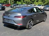 Used 2023 Acura Integra A-Spec image 3